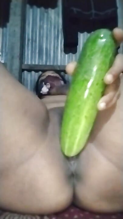 khire vaale charamsukh ke saath meri desi hot choot ki chudaee