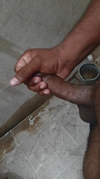 Desi boy sexy videos bhabhi ke yaad me mari mutti maine
