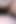 Sex Arabic Teen Couple Wife Egyptian