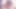 大きなペニスを持つセクシーな女性があなたを平手叩く