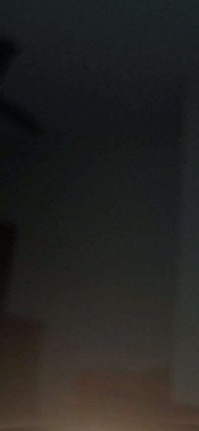 若いチンコをオナニーしてる!!