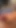 Cumshots of Masturbating My Cock