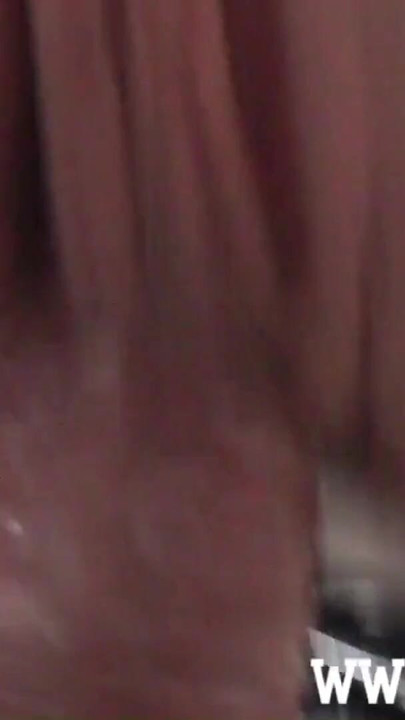 Unforgettable moment from "Redhead slut presents her asshole, sucks and gets fucked"