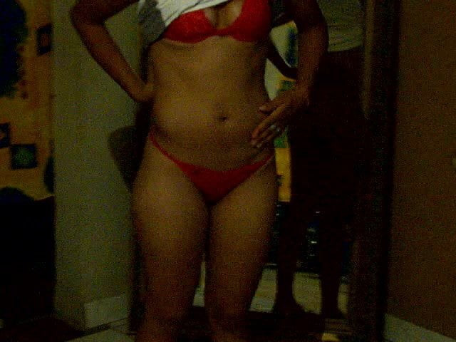wife sexy