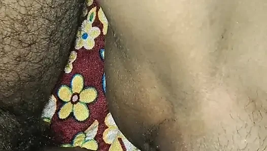 chut ka piyaasa
