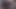 気を付けろ-ペ二バングラムレズビアンが舐めてファック