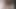 Esmer seksi Tayvanlı kız Ranako erkek arkadaşıyla erotik seksin tadını çıkarıyor.