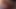 Amateur wife romantic cuckold missionary
