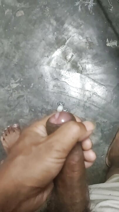 Compilation vidoe