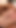 Spectacular moment from "Lily Labeau loves to taste her boyfriends cum, especially while slacking on her sitting job"