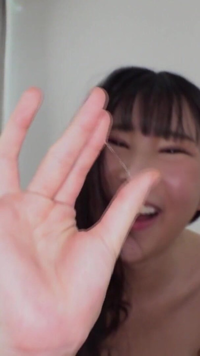 Part 1: "Your dick is mine!" Relentlessly toyed with and writhing in agony! The ultimate dick play! vol.16 | Clip 2