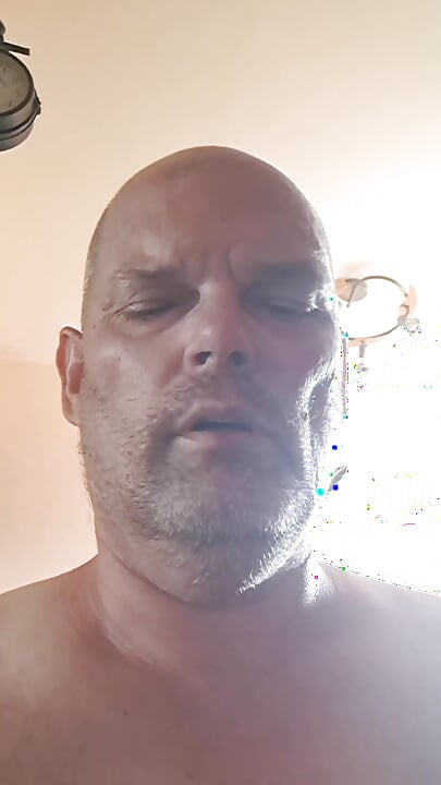 After Cumshot, Is Before Cumshot for the Slut