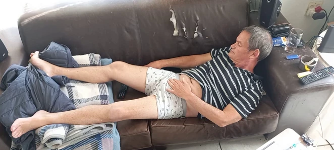 Yalnız yalnız plaay