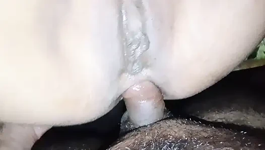 Ngentot pantat, seks anal, seks oral audio hindi, blowjob