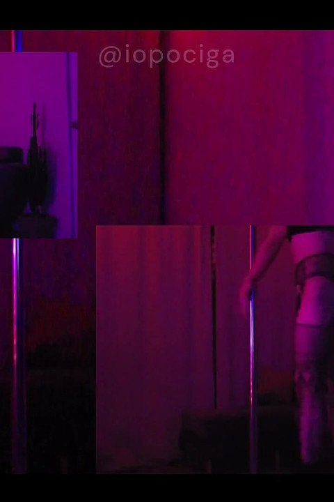 Video skidanje Transcutehotgirl