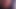 Crossy Nude Hot Jerking