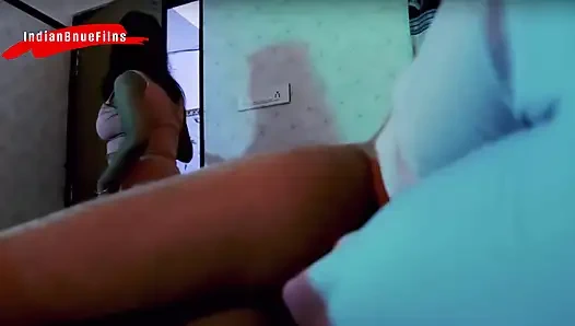 Stiefbruer und schwester