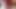 My lover is the best to make me cum