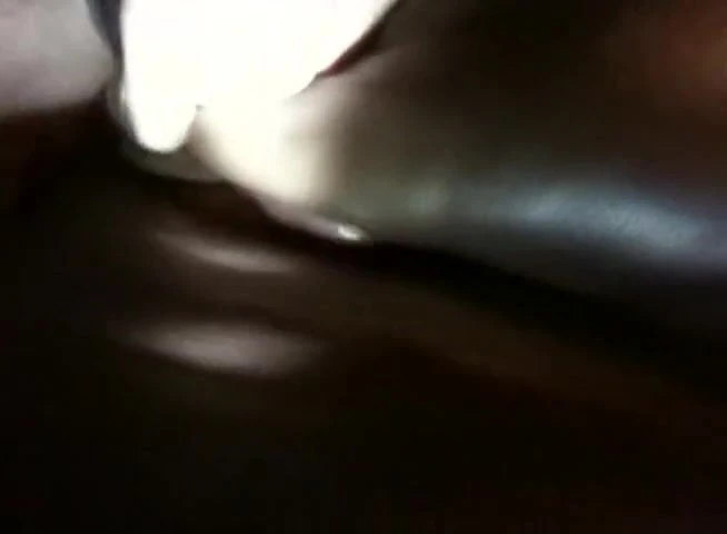 소파 섹스