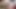 I masturbate my friend with his huge black and horrible penis until.