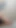 Nri ev hanımı ev yapımı yumuşak bdsm - bölüm 1
