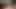 INDIAN DICK 6. 9 INCHA i need a porn star job mask face. many experince porn scence