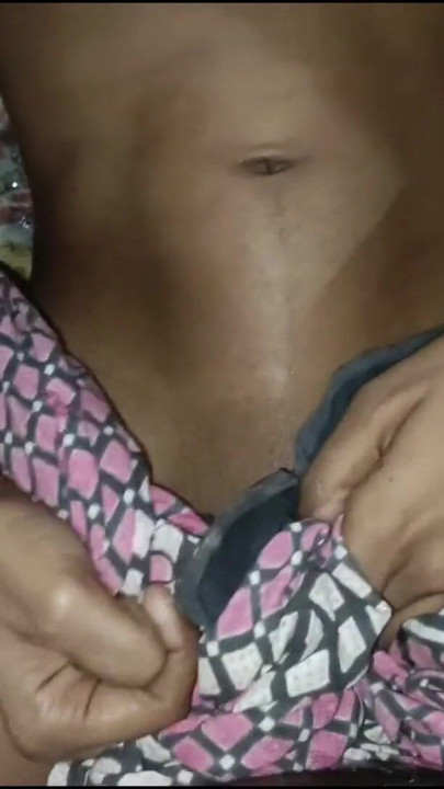 Desi Bhabhi ke Sath mje kiye | Clip 1