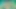 Old Granny Teasing Animation