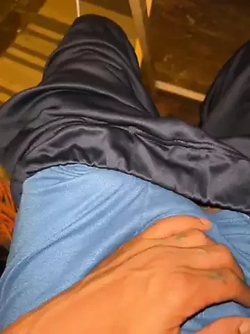 Bbc