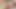 Lolly invites cute redhead Penny Pax to a threesome