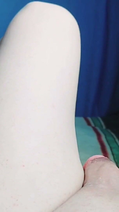 +18 YOUTUBER CROSSDRESSERKITTY SHOTCUM CUMMING SMOOTH LEGS SWALLOWING CUTE SHEMALE COCK HOT WHITE SISSY DICK… | Clip 1