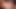 Porno