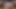 Mai Shiranui Silicone Sex Doll Solo Tease Big Tits Ass Jiggle
