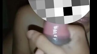 Srilankan sexy girl fun with her friends, srilanka porn video,big dick liking