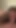 Must-share moment from "Cumshot compilation of face fucking, titty fucking doggy style, threesome, hot milf action"