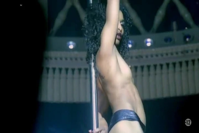 SARA MARTINS 3