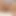 Naughty Married Woman Pleasures Herself with Legs Spread Wide