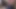 İlk karşılaşma! Beni eve davet etti ve beni çok şaşırttı..... Tim'in ekibinden 4K HD'nin tam versiyonu