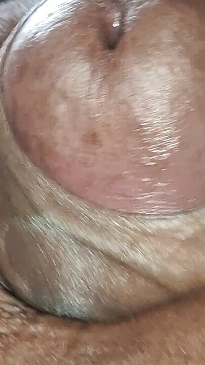 Big dick relize mal creampie