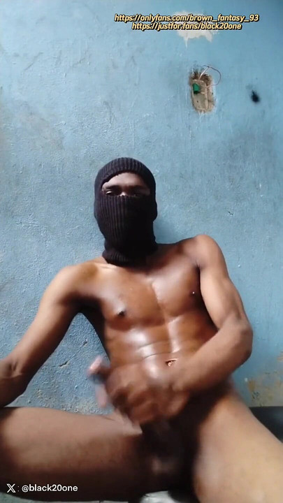 New Section with Noah Black, My Discreet Friend with the 8 Inch Cock, Come See Him Cum