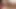 lick my ass and make me cum! girlfriend crazy ass rimming with happy ending!