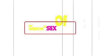 The Window of Sex