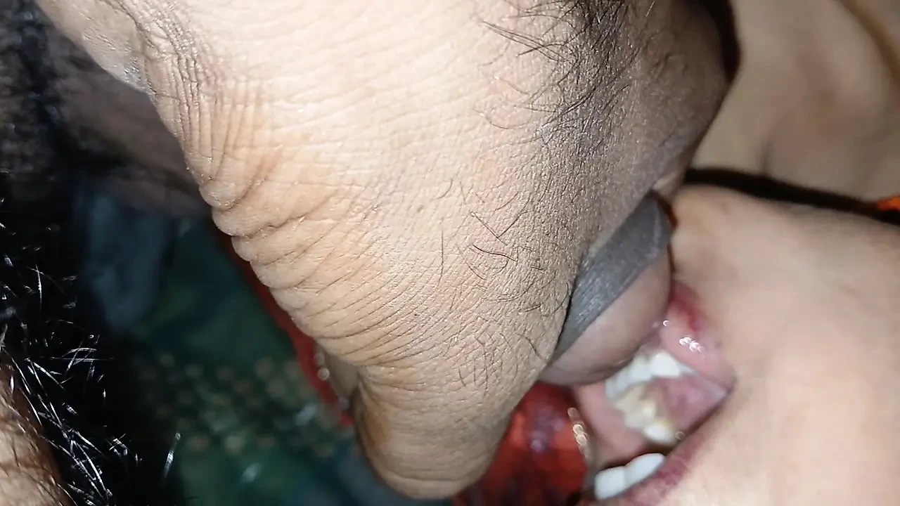 Indian step sis blowjob