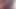 More than 25 minutes non stop masturbation