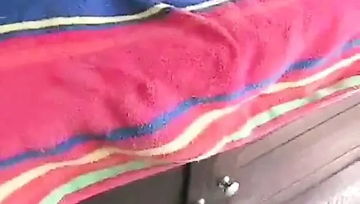 Wicked Sexy Melanie: Slut Melanie