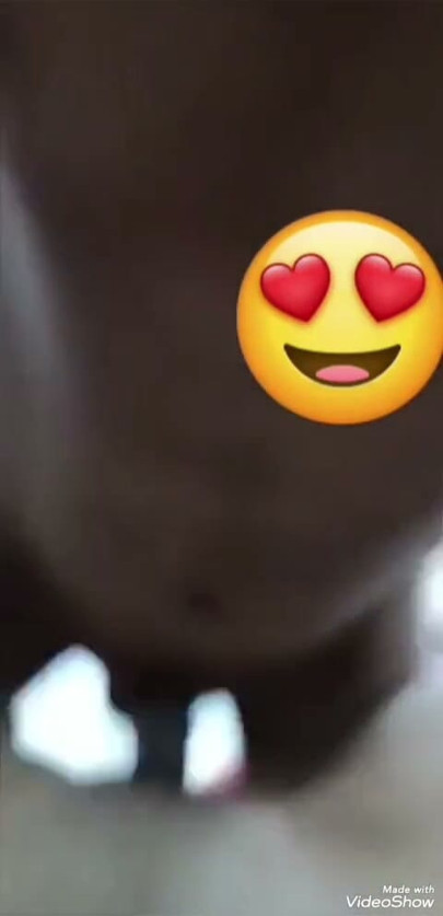 Pacar perawan 18+ kehilangan keperawanannya di kamar hotel | Klip 1