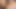 Kanna Harumi with cum on mouth is nailed in hairy cunt