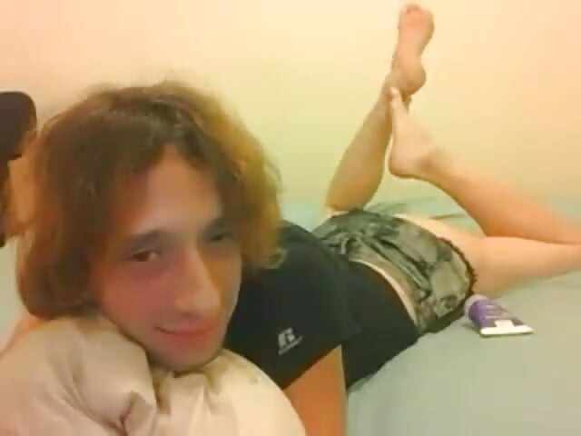 Sessão de Chaturbate Solo de Lil Taste; Sem porra/sem orgasmo