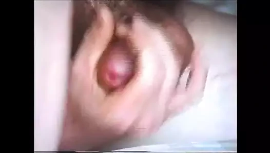 Yağlanmış ve yakın çekim