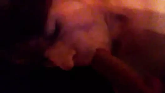 Bir fahişe olmak biraz eğlenceli